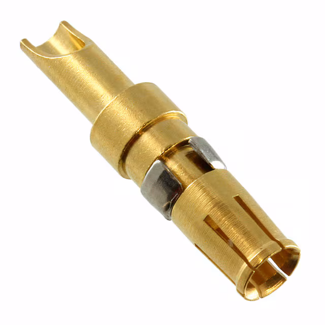 1688256 Phoenix Contact  Contactos de conector D-Sub en forma de D